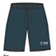 BERMUDA GERSI BIMBO 2-8ANNI