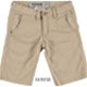 BERMUDA TESSUTO BIMBO 2-8ANNI