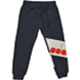 PANTALONI FELPA BIMBO 2-8ANNI