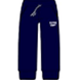 PANT. FELPA