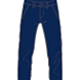 PANT. TESS.