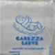 QUADRATI DI GARZA