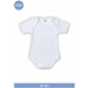 MAGLIETTE INTIMO NEONATO