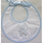 BAVETTA ELEGANTE NONNI CONF.1PZ