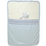 COPERTINA PURA LANA  STELLA  M ART.AD4280