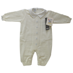 TUTINA LANA MICKY M ART.4485 TG.0/1