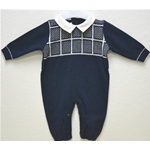 TUTINA PURA LANA MICKY M  ART.MB5420  TG.0-1MESE