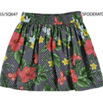GONNELLINA   DODIPETTO  F ART.5Q647  TG.12-30#