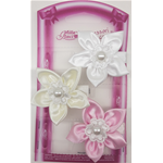 FERMAGLIO  MARESIAS  F ART.IT2028