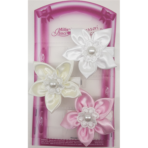 FERMAGLIO  MARESIAS  F ART.IT2028