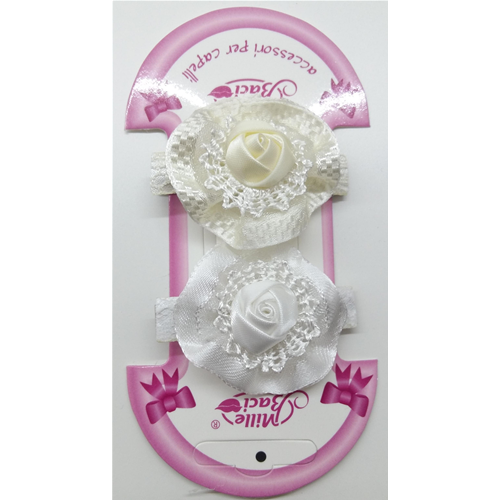 FERMAGLIO  MARESIAS  F ART.IT1584