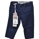 PANTALONE TESSUTO DODIPETTO  M ART.5Q146  TG.9-24