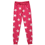 PANTALONE  FELPA JAKIEM F  ART.JMPE20F147   TG.8-16ANNI#