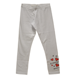LEGGINS  JAKIEM F  ART.F347  TG.3-7ANNI