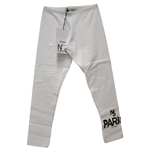 LEGGINS  JAKIEM F  ART.F353  TG.3-7ANNI
