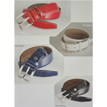 CINTA PLASTIFICATA  NAZARENO GABRIELLI NG76