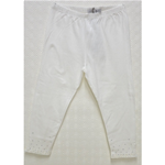 LEGGINS  MELBY  F ART.13522651  8-10ANNI