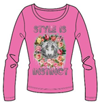 MAGLIETTA ML ARNETTA   F ART.60777  TG.XS-L