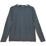 MAGLIONE  LANA  CRAZY WOMEN F  ART.0418  TG.8-16ANNI