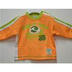  FELPA COTONE  DODIPETTO M ART.5.1420  TG.M-XXL