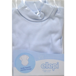 BODY LUPETTO ML ELLEPI ART.AF2800 TG.0/36MESI