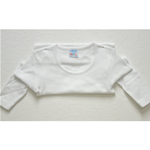 MAGLIETTA  MANICA LUNGA CALDO COTONE  LIABEL  F  ART.2128R766R TG.2-13/14ANNI