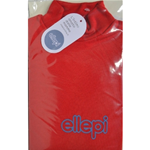 LUPETTO CALDO COTONE ELLEPI ART.CE7595 TG.9-24