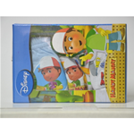 MUTANDINA HANDY MANNY TRIS M ART.WD13076-6/7A