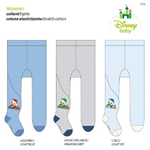 COLLANT  DISNEY  M CONF.3PZ ART.60081 TG.0/3-18/24