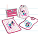 SET ASILO E GADGET