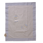 COPERTINA  GERSJ MICKY M ART. 6441 *