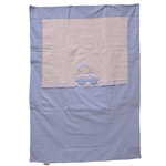 COPERTINA  GERSJ LE CHICCHE M ART. E1358*