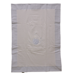 COPERTINA GERSI LE CHICCHE M ART.E1354*