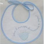 BAVETTA ELEGANTE PRINCIPE CONF.1PZ