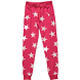 PANTALONI FELPA