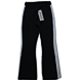 PANTALONI TESS.