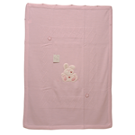 COPERTINA  LANA  PRIME EMOZIONI   F  ART.884F