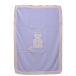 COPERTINA  LANA  PRIME EMOZIONI   M  ART.808B