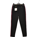PANTALONE   KATE ROSE  F ART.K225  TG.34-44