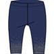 LEGGINS BIMBA   2-8ANNI