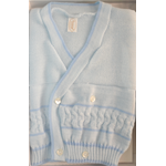 GIACCHINA LANA  NANCY M ART.779/13 E878