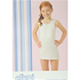 MAGLIETTE INTIMO RAGAZZA