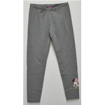LEGGINS DISNEY   F ART.12371   TG.8-14ANNI