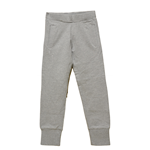 PANTALONE DODIPETTO F  ART.6X100-7ANNI