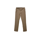 PANTALONE GERSONE ELASTICO F ART.13582 TG. 8-12