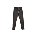 PANTALONE  FELPA NORTONS  F  81217RR  TG.8-14ANNI