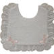 BAVETTE ELEGANTI SINGOLE
