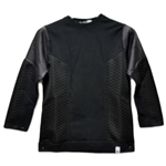 FELPA JAKIEM M ART.M117  TG.8-16