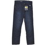 PANTALONE TESSUTO NAVIGARE M ART.2257.S-XXL