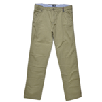PANTALONE TESSUTO NORTONS M ART.81167RR-8-16